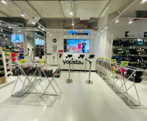 WhatsApp Image 2024-06-27 at 16.22.03