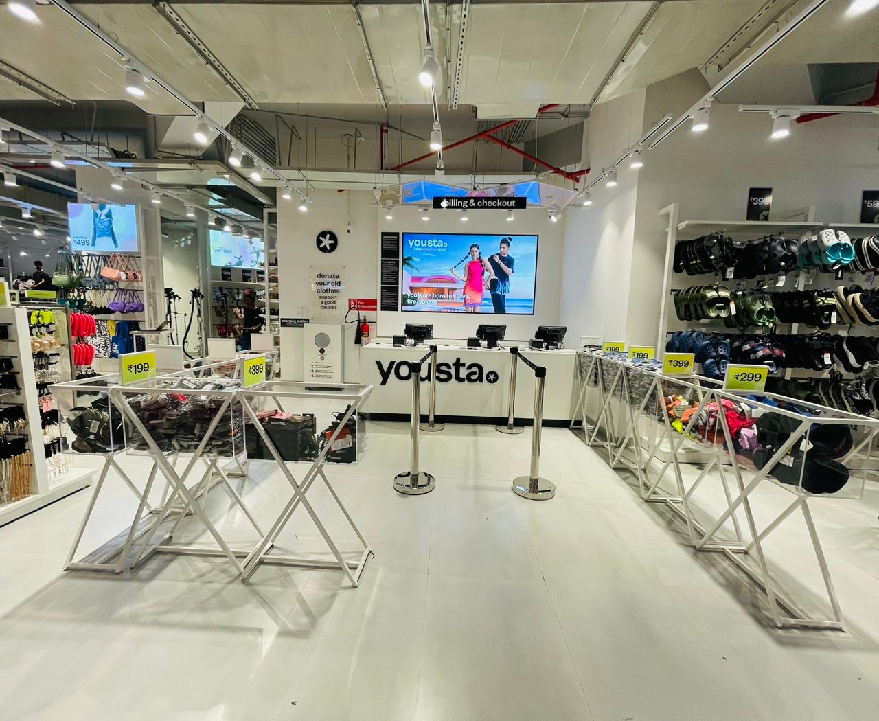 WhatsApp Image 2024-06-27 at 16.22.03