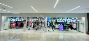 WhatsApp Image 2024-06-27 at 16.22.10