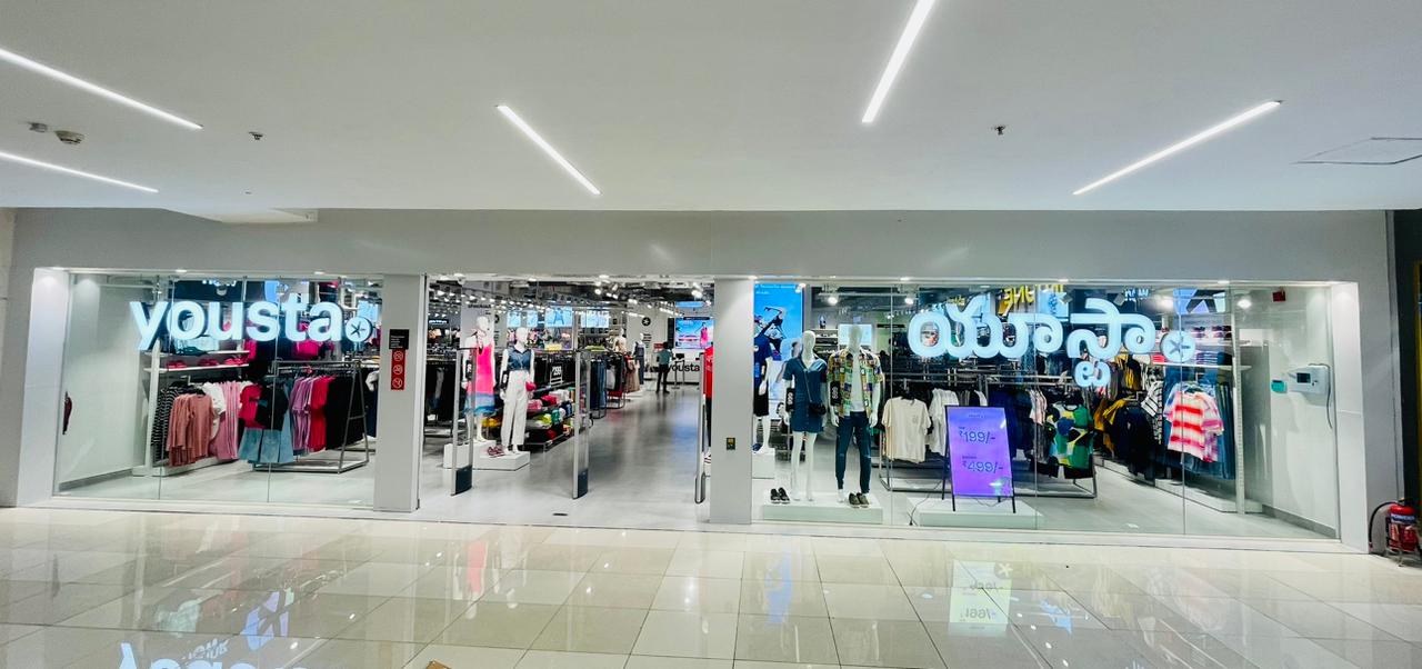 WhatsApp Image 2024-06-27 at 16.22.10