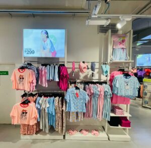 WhatsApp Image 2024-06-27 at 16.22.12