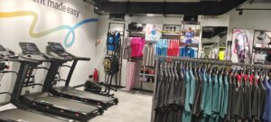 WhatsApp Image 2024-11-21 at 11.07.17 (2)