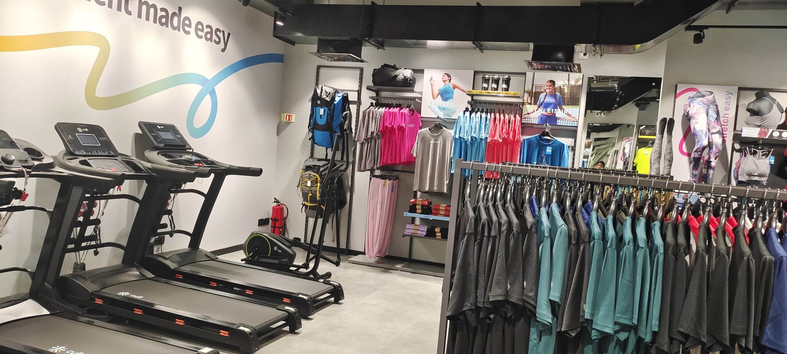 WhatsApp Image 2024-11-21 at 11.07.17 (2)