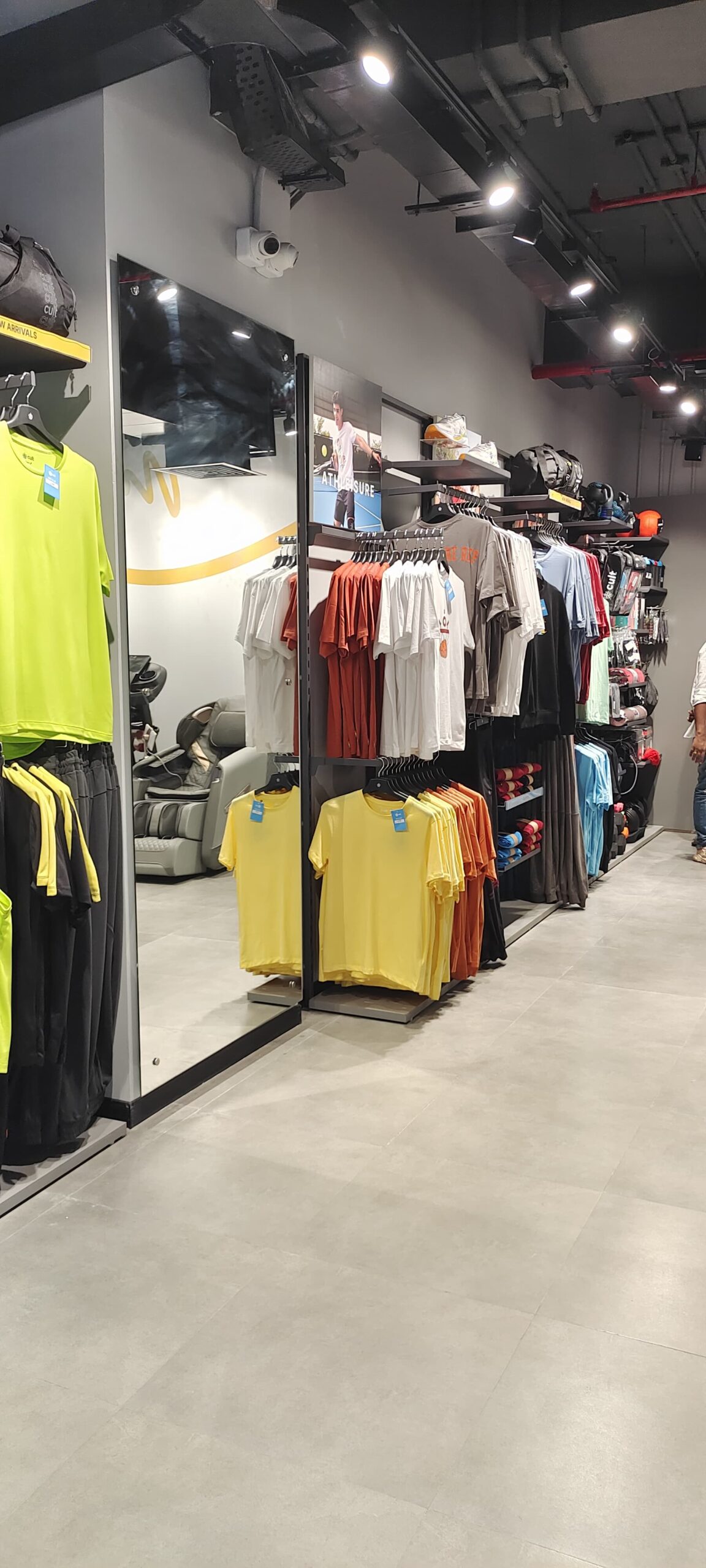 WhatsApp Image 2024-11-21 at 11.07.17