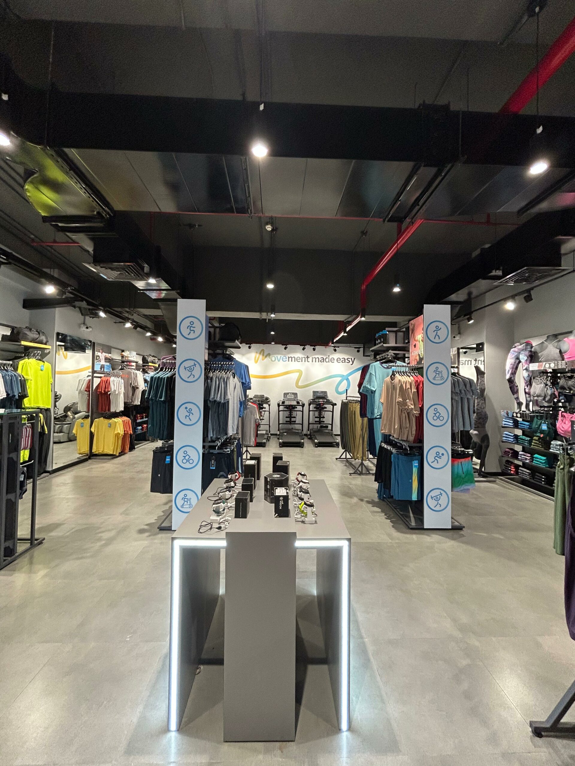 WhatsApp Image 2024-11-21 at 17.14.25