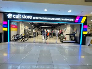 WhatsApp Image 2024-11-21 at 17.14.26