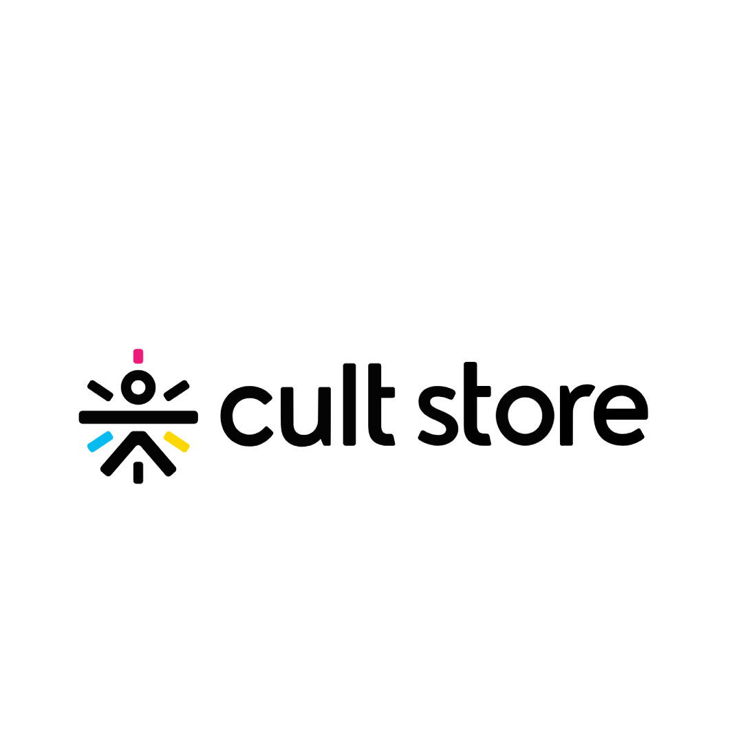 Cult Store, Hyderabad Next Premia