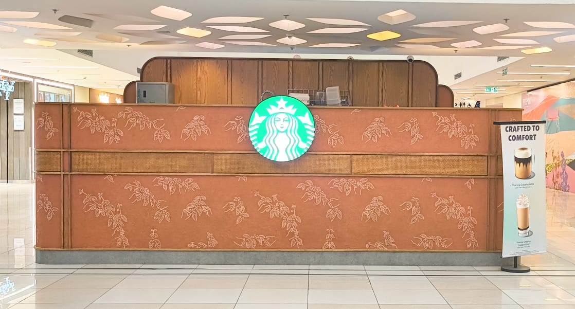 Starbucks9