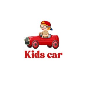 Kids Car
