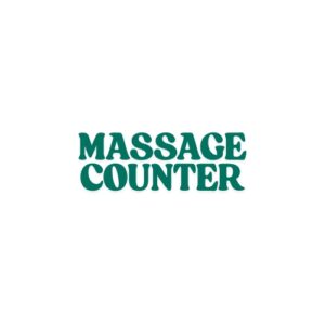 Massage Counter