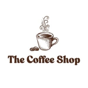 The Coffee Shop