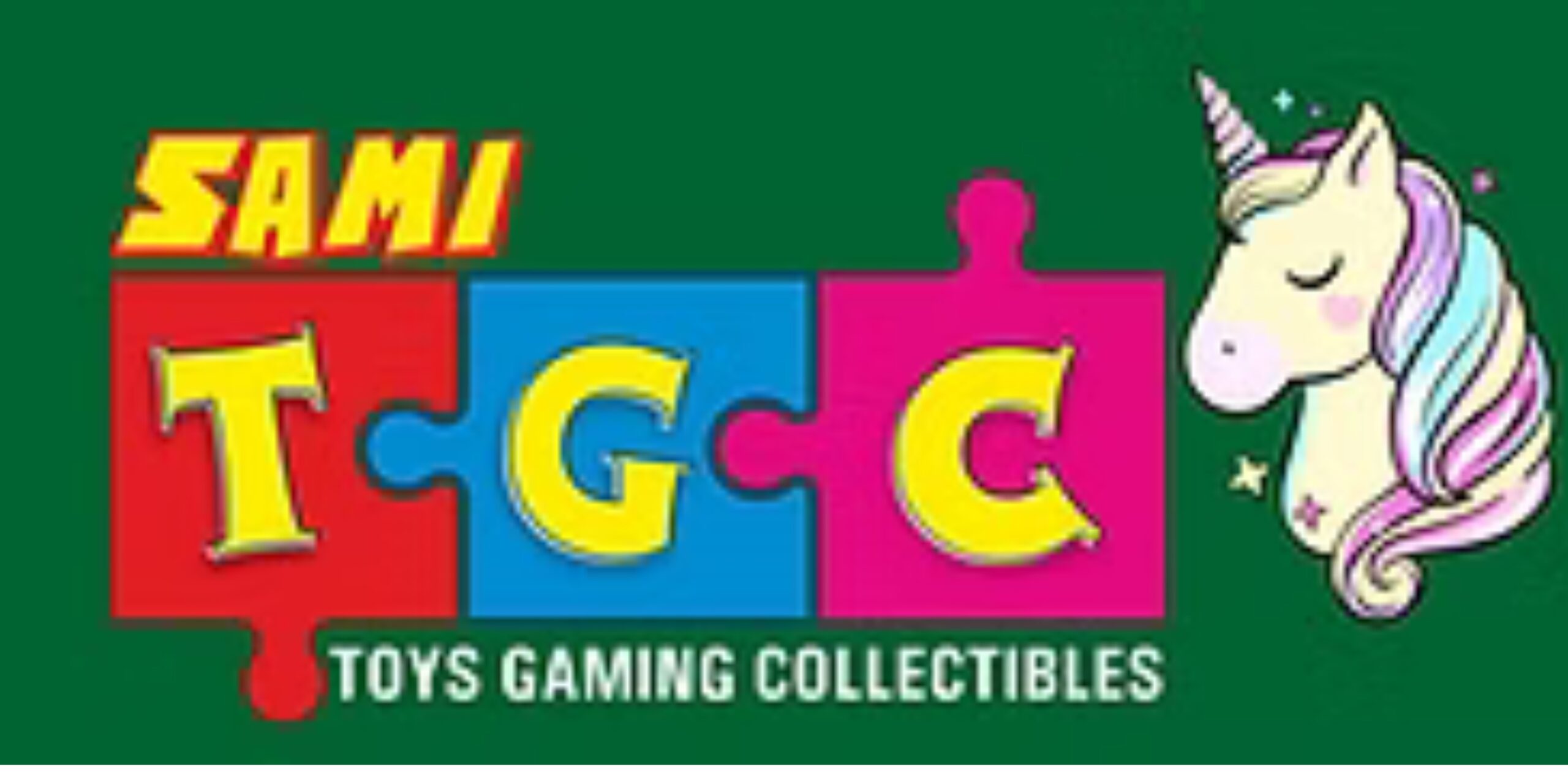 sami tgc