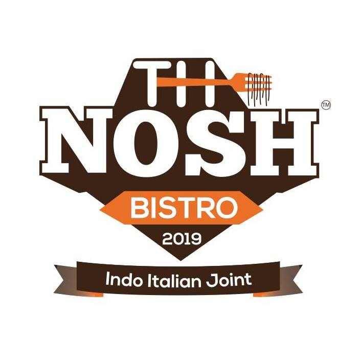the-nosh-bistro logo