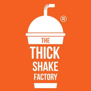 thick shake