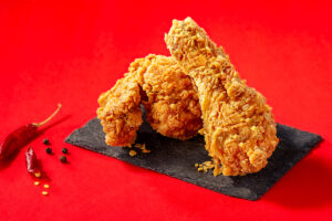Classic-Chicken-2pcs