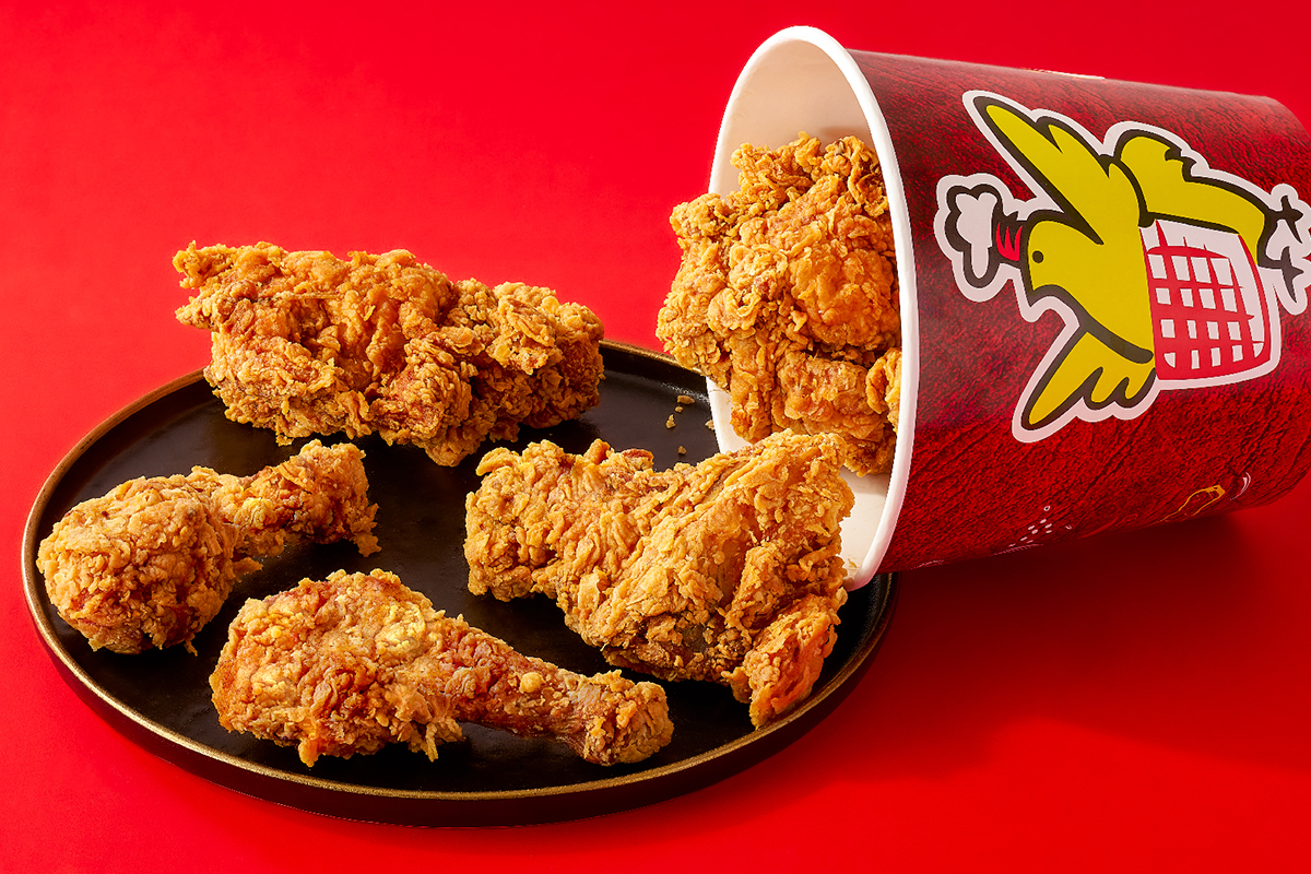 Classic-Chicken-5pcs