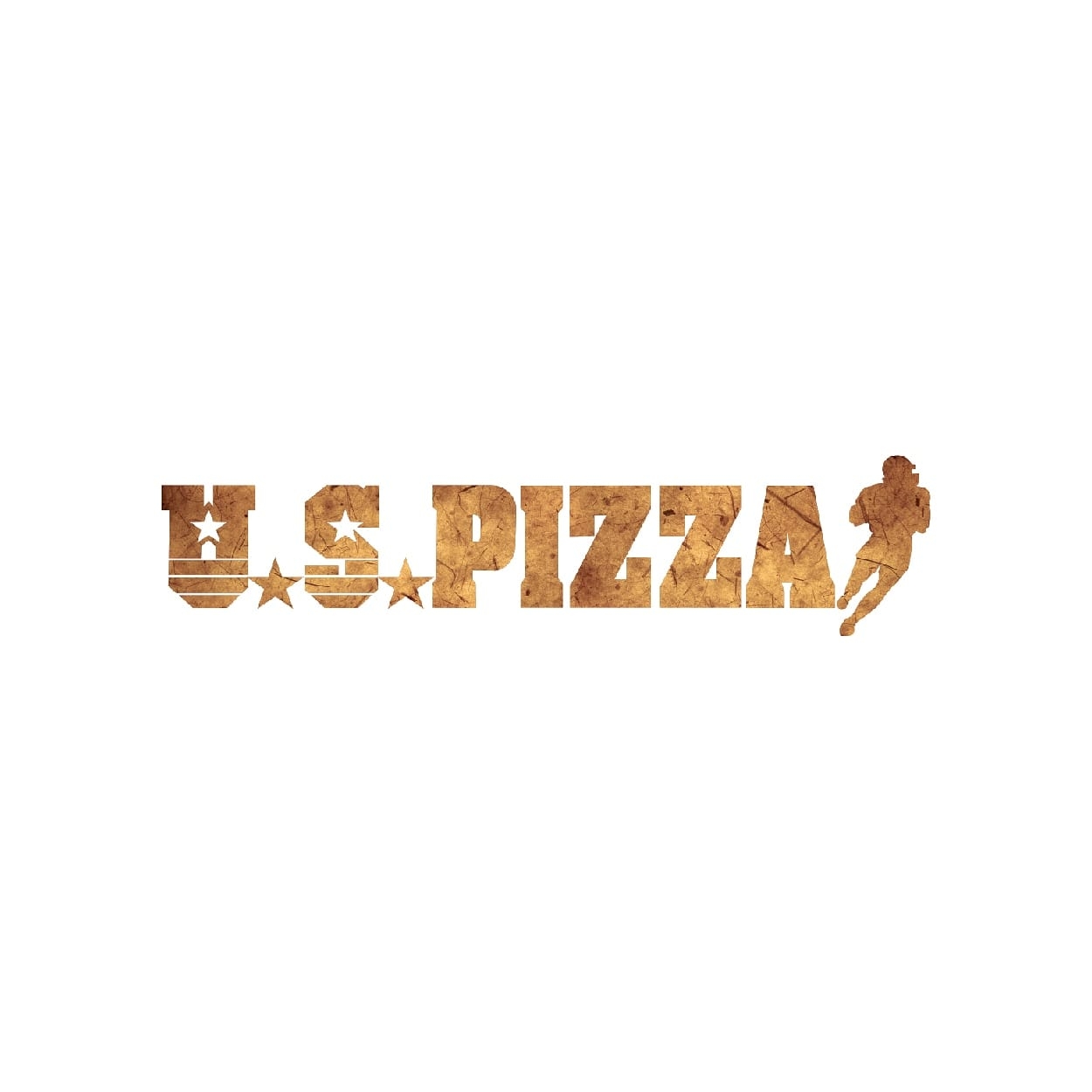 U.S Pizza