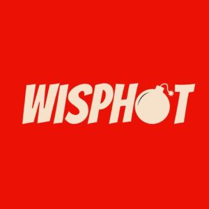 Wisphot
