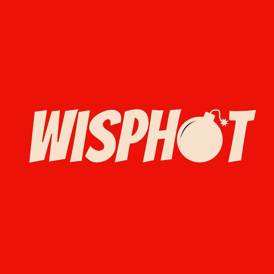 Wisphot