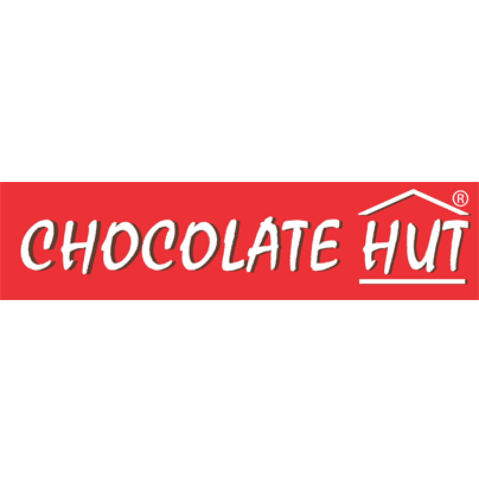 logo Chocolate Hut Hyderabad | Premium Handcrafted Chocolates