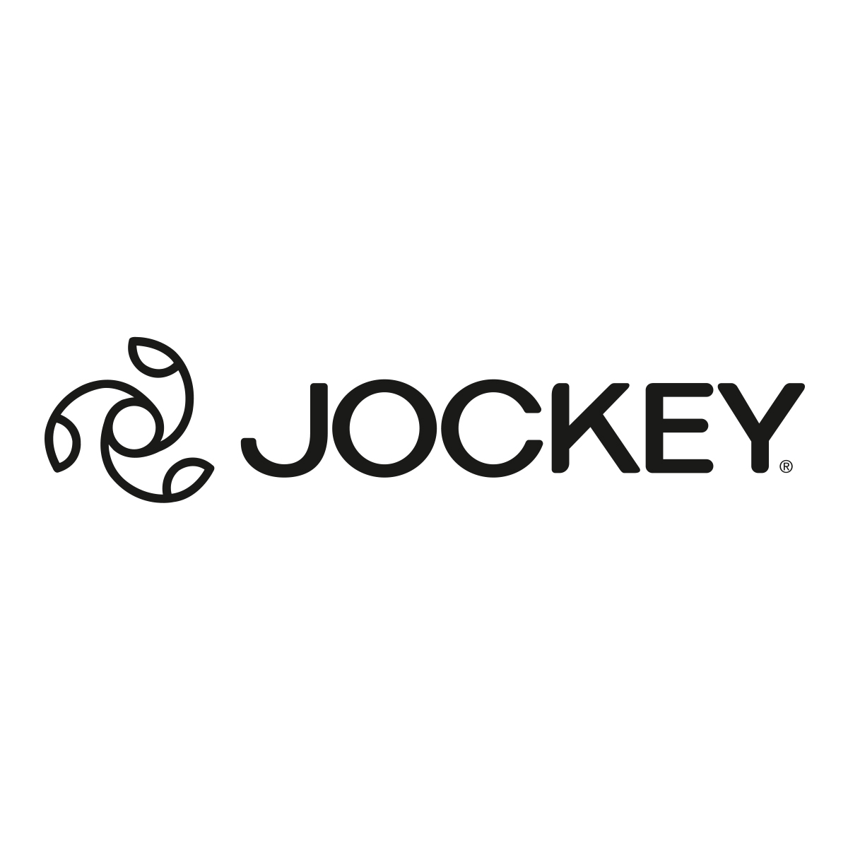 Jockey, Next Galleria Malls