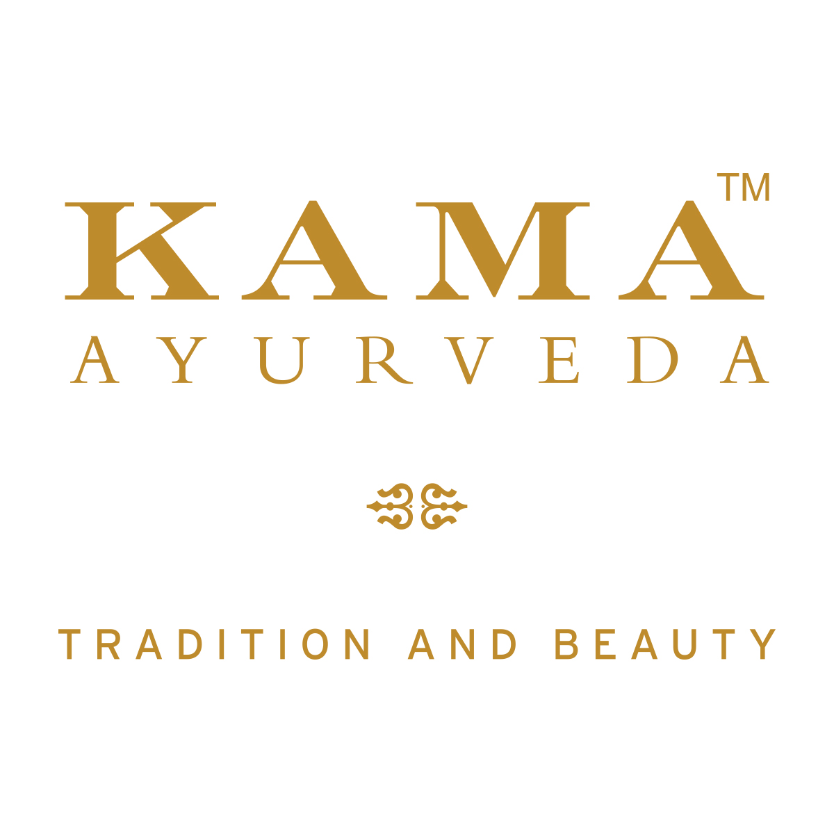 Kama Ayurveda, Next Galleria Malls