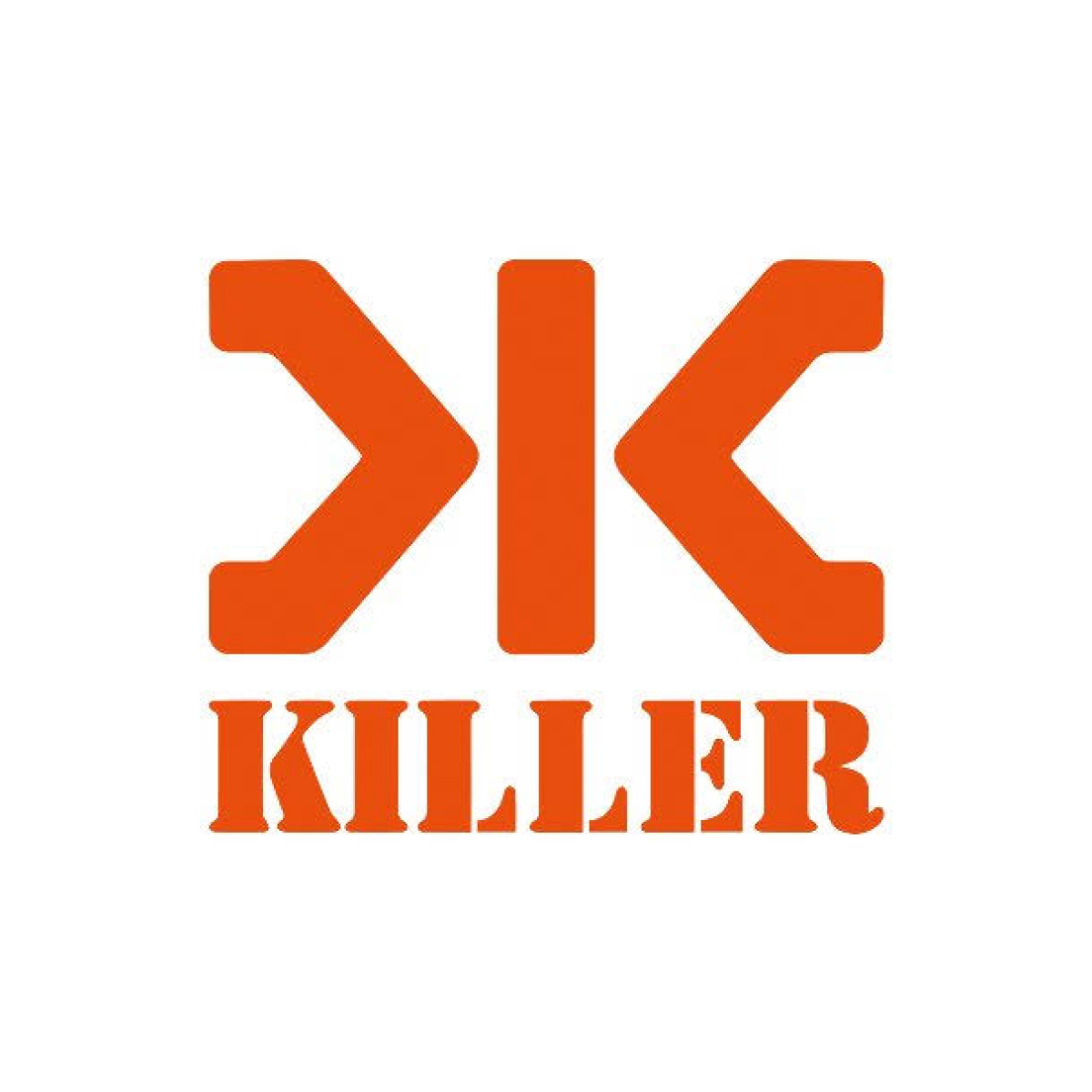 Killer, Next Galleria Malls