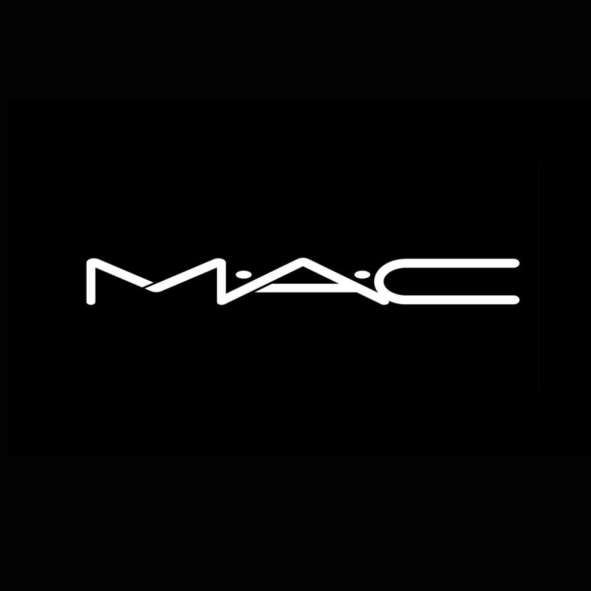 MAC, Next Galleria Malls