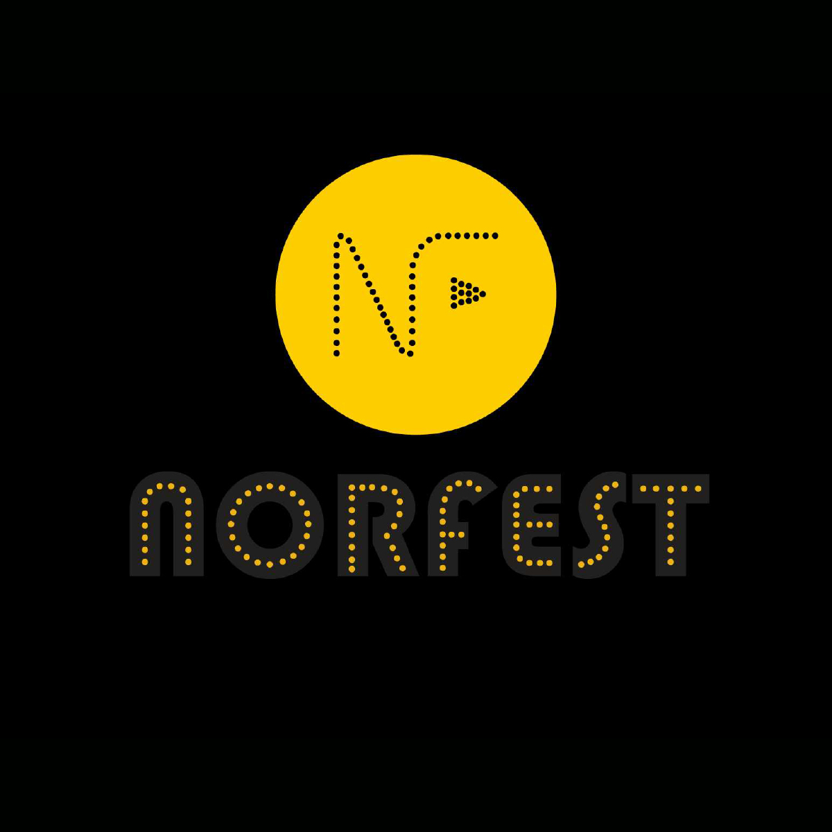 Norfest, Next Galleria Malls
