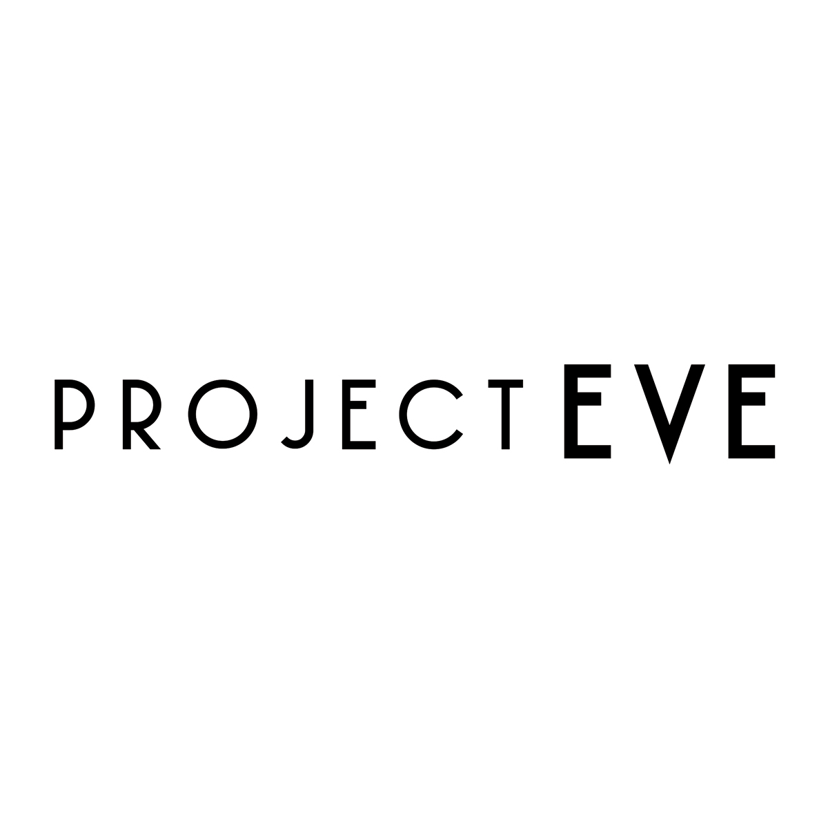 ProjectEve, Next Galleria Malls