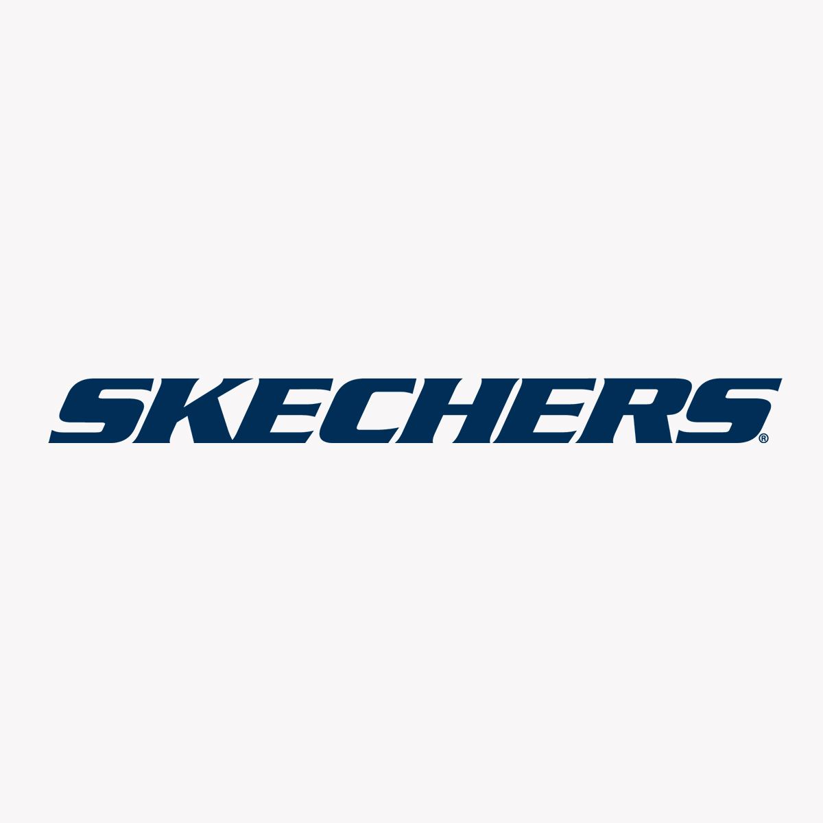 Skechers, Next Galleria Malls