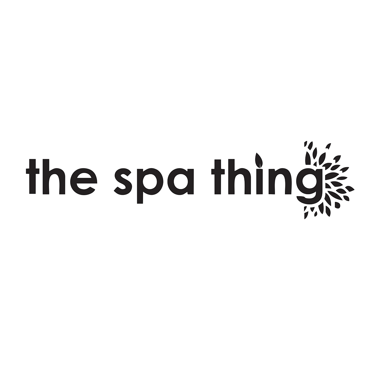The Spa Thing, Next Galleria Malls