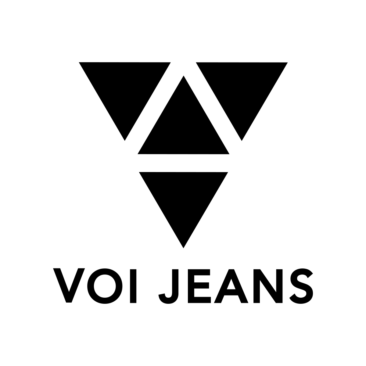 VOI Jeans, Next Galleria Malls