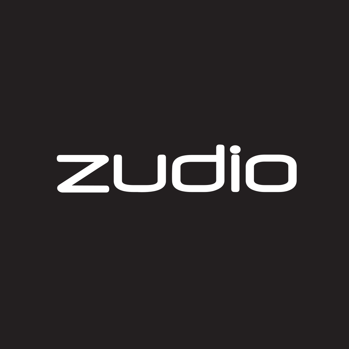 Zudio, Next Galleria Malls