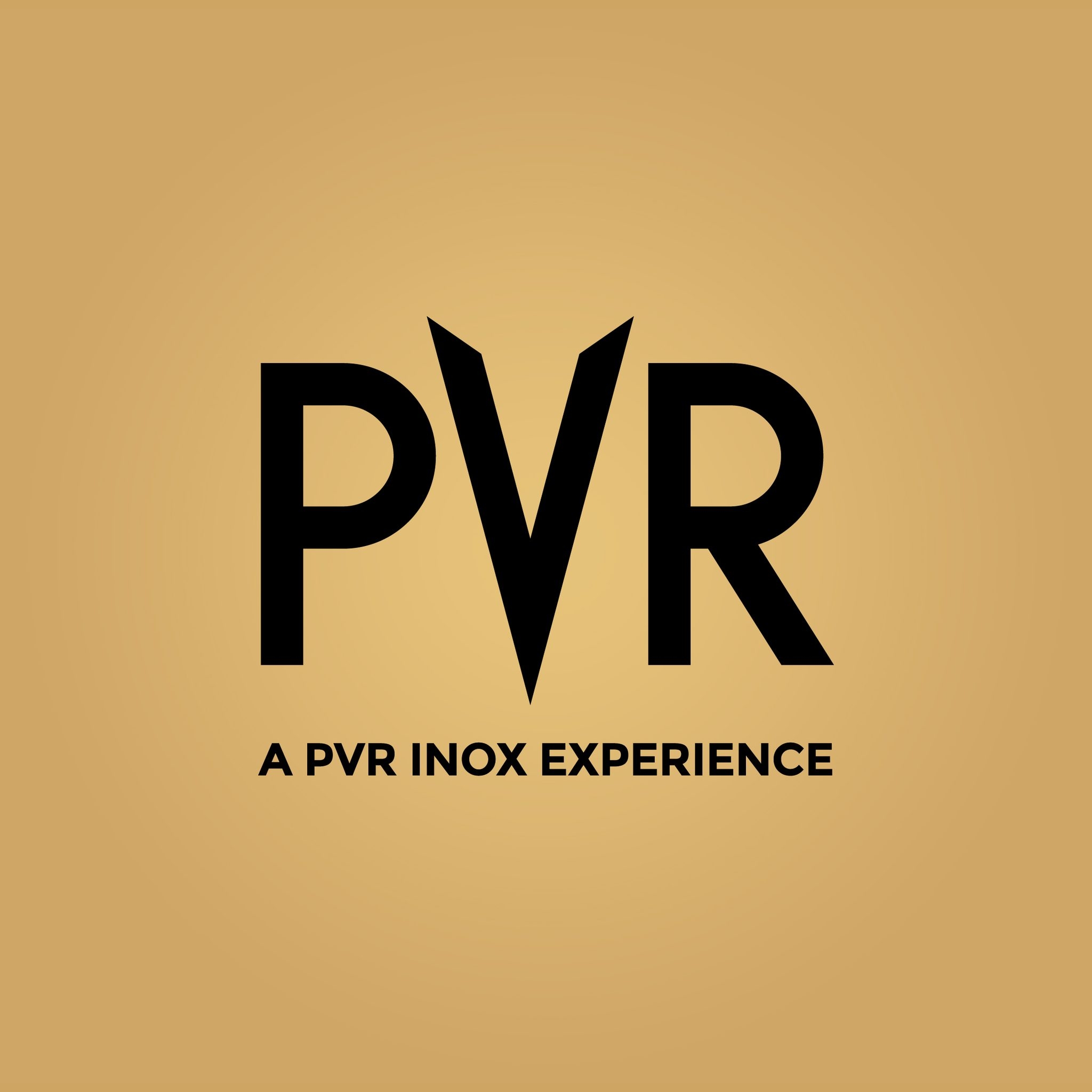 pvr