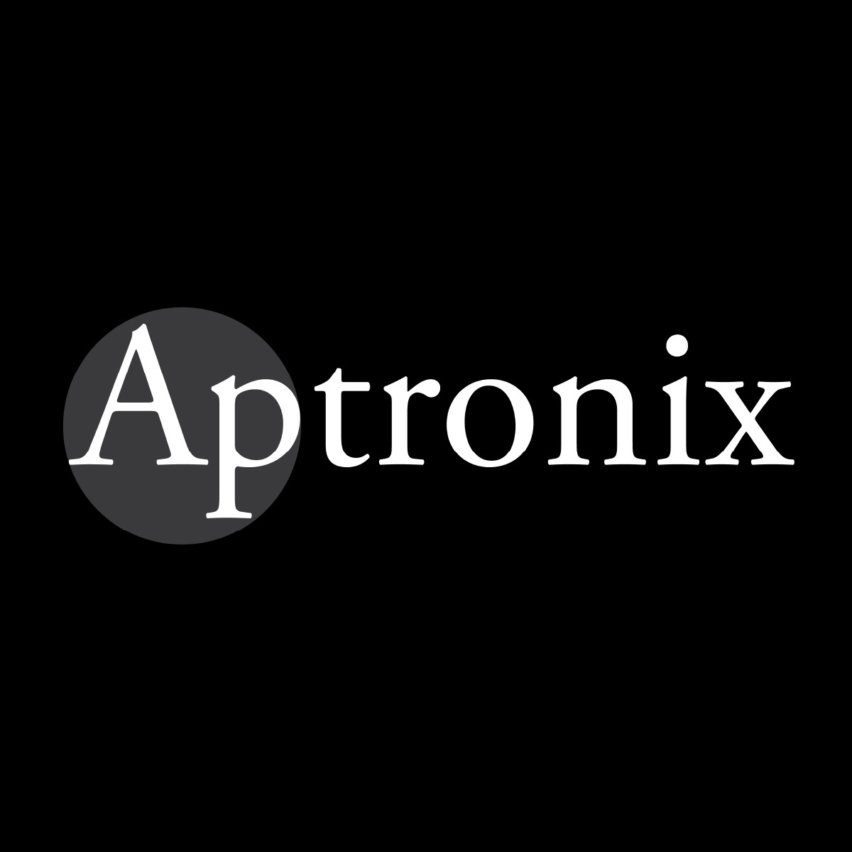 Aptronix, Next Galleria Malls