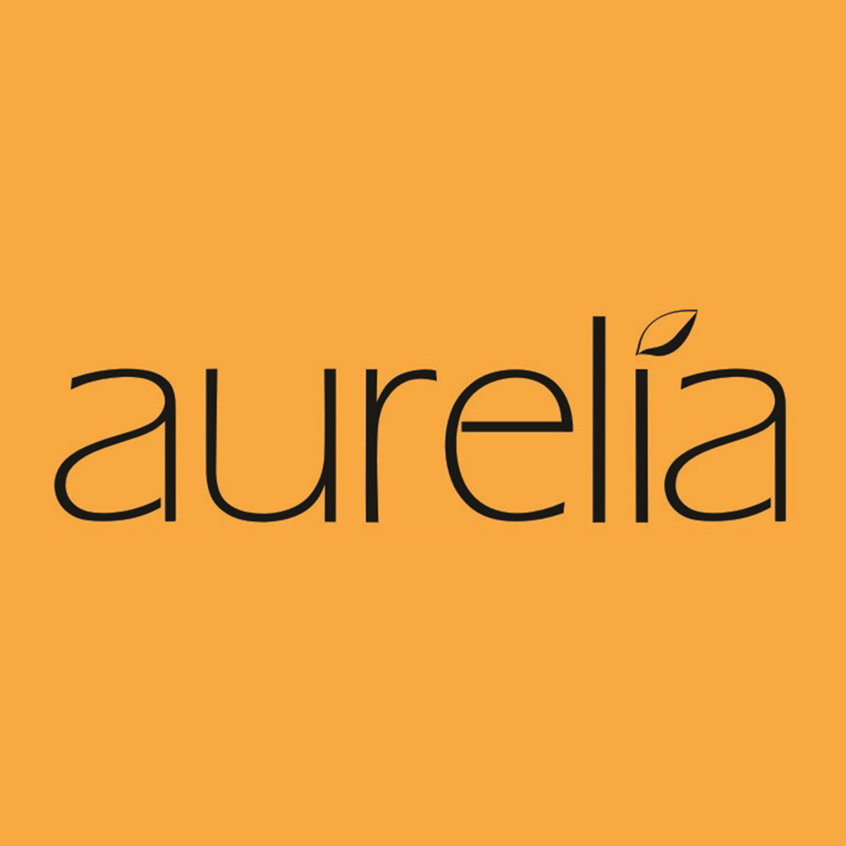 Aurelia, Next Galleria Malls