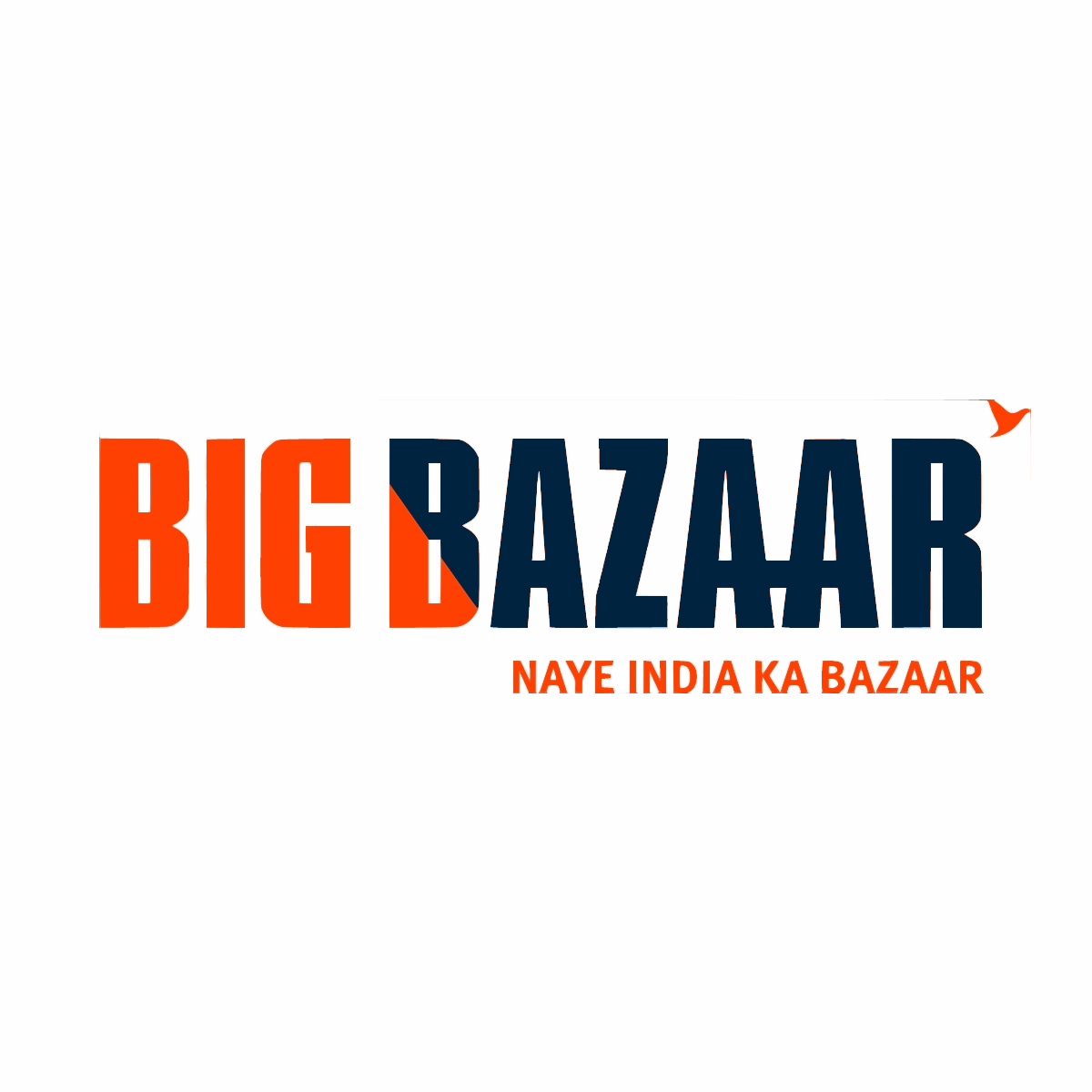BIG BAZAAR, Next Galleria Malls