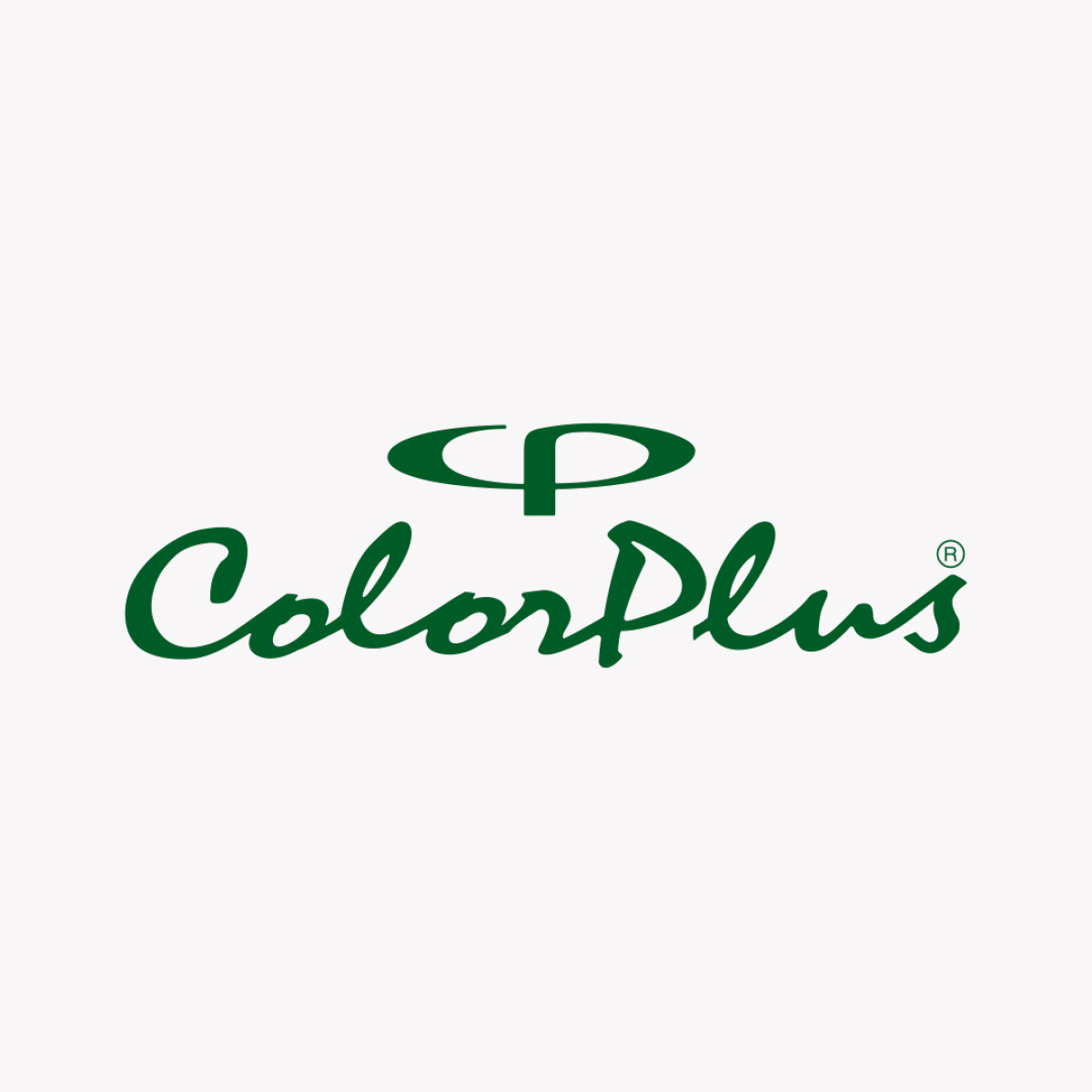 CP Colorplus, Next Galleria Malls