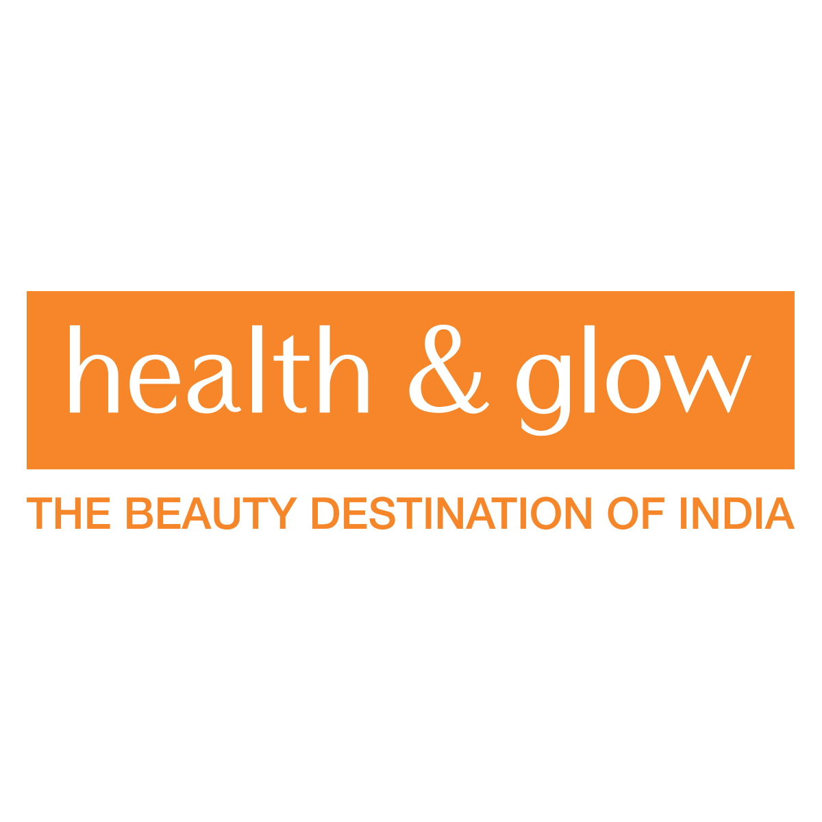 Health Glow, Next Galleria Malls