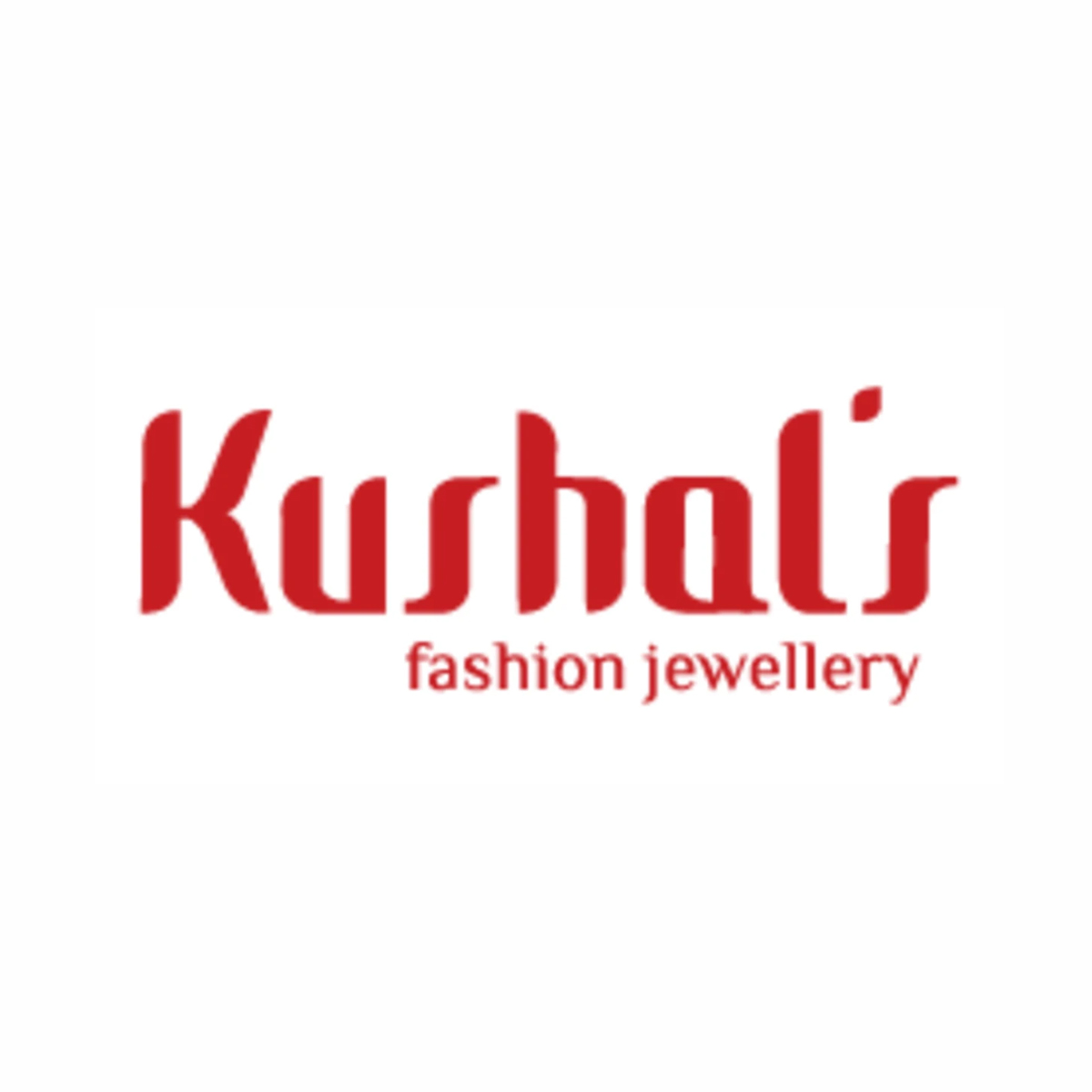 Kushals, Next Galleria Malls