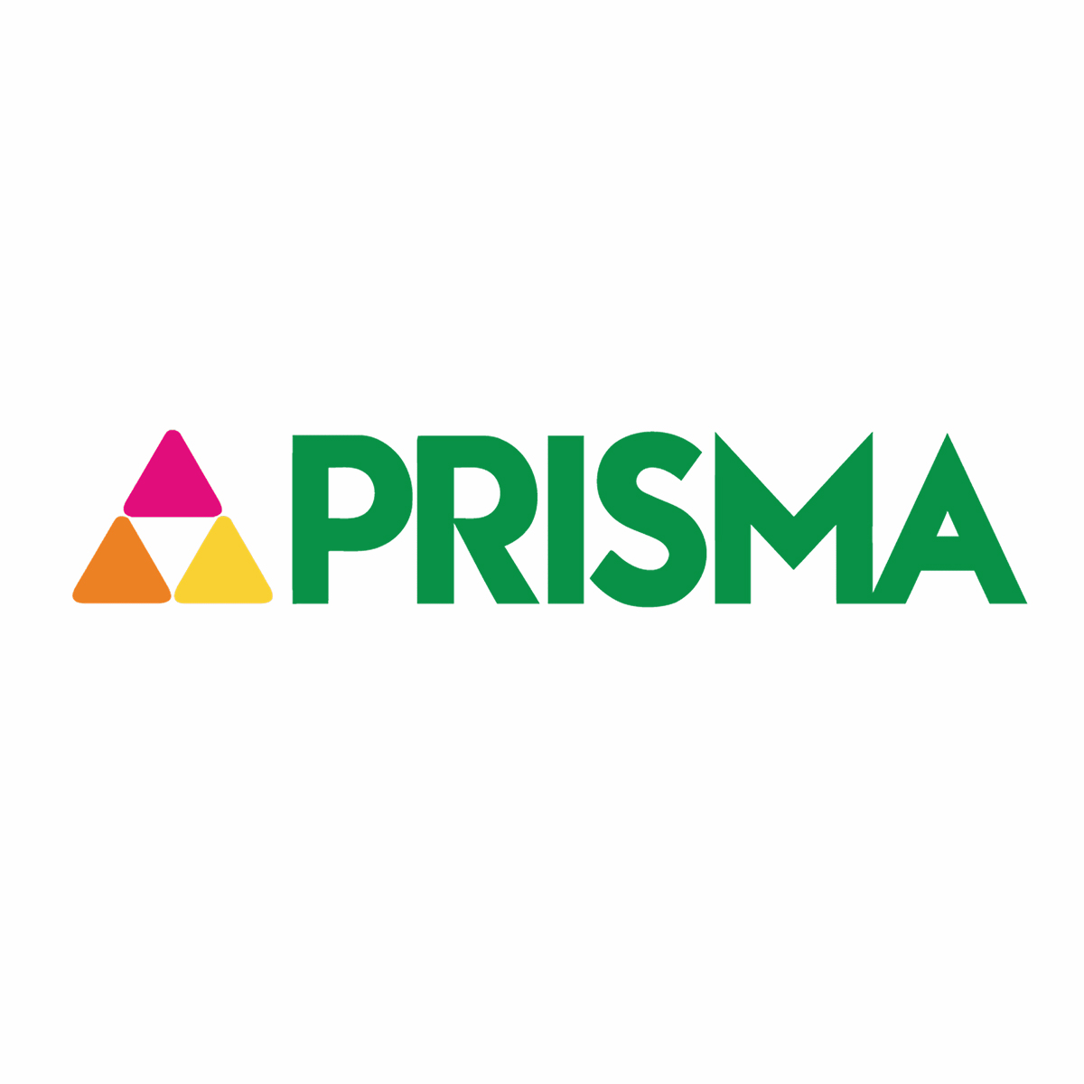 PRISMA, Next Galleria Malls