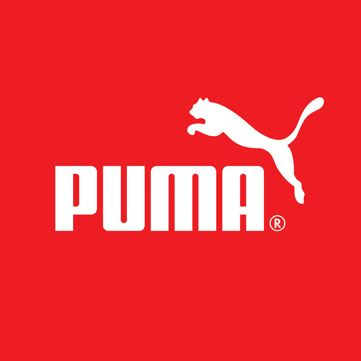 Puma, Next Galleria Malls