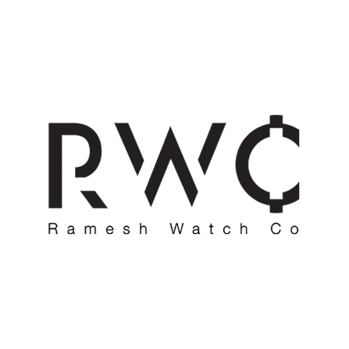Ramesh Watches, Next Galleria Malls