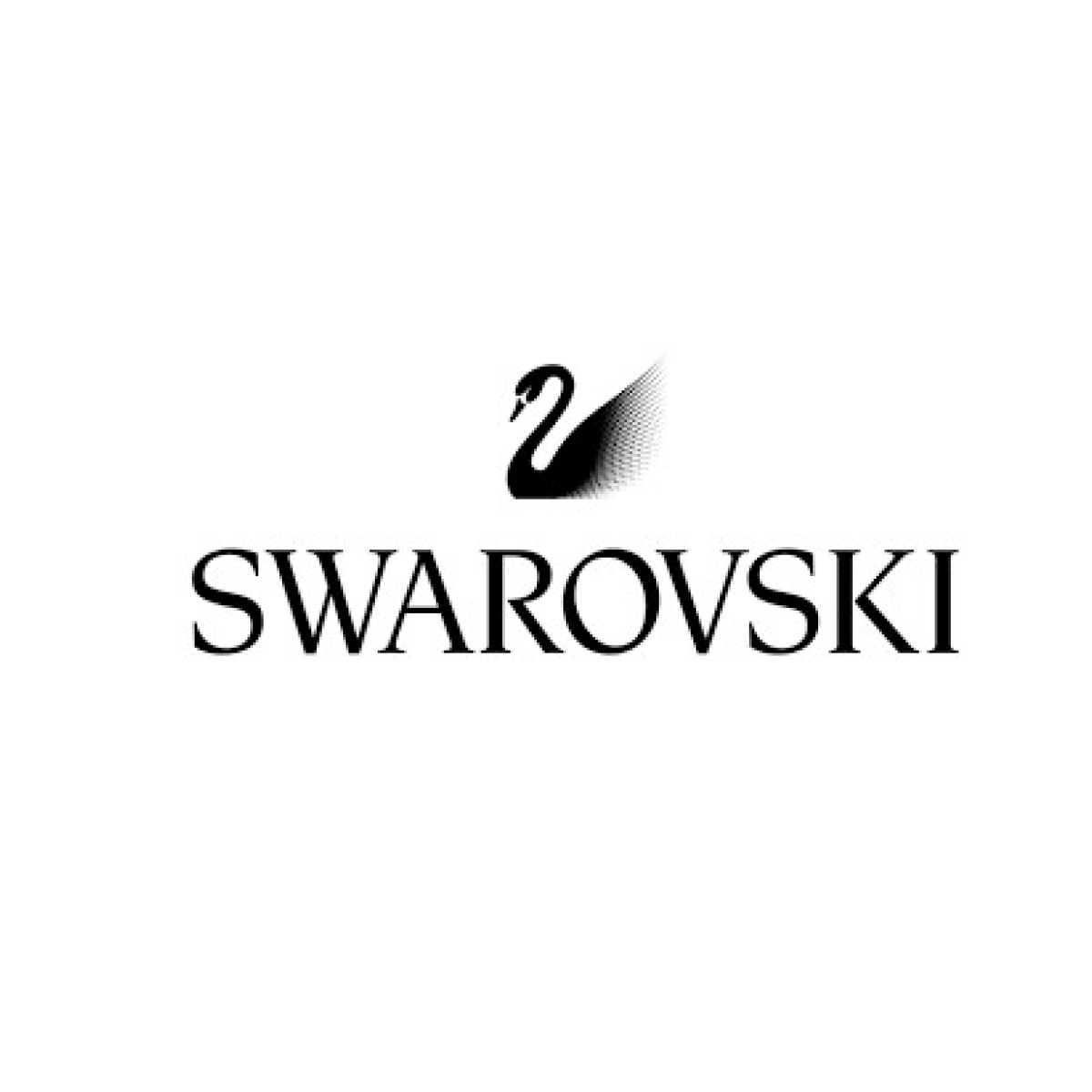 SWAROVSKI, Next Galleria Malls