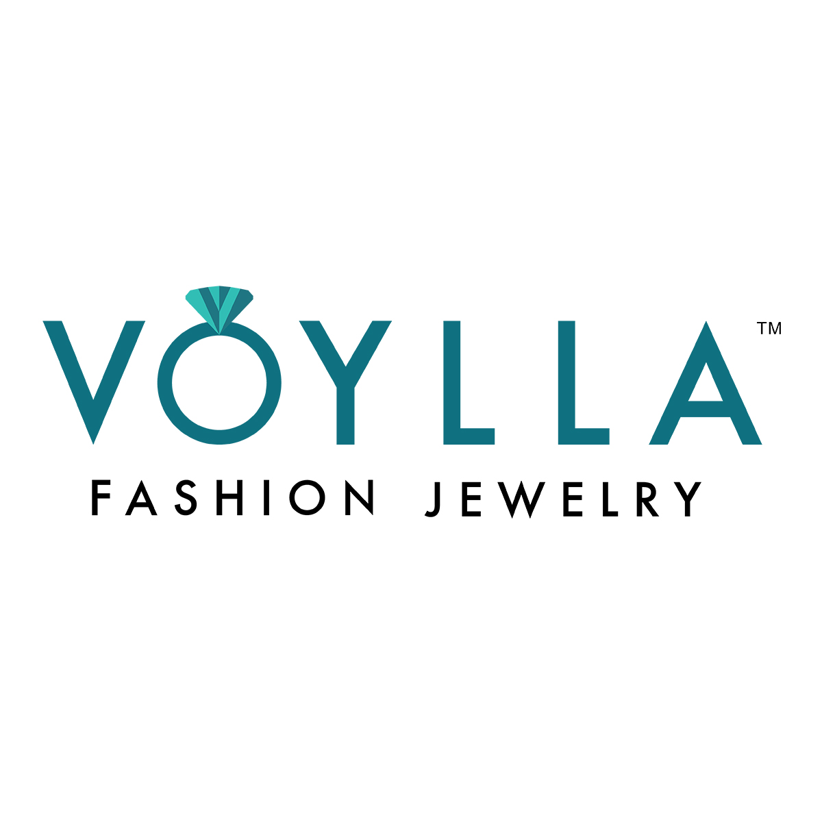 VOYLLA, Next Galleria Malls