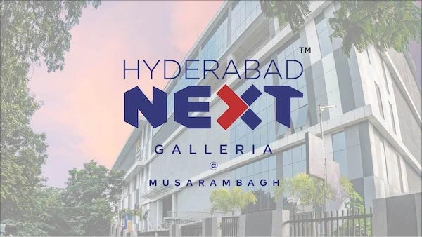 Musarambagh 01 1, Next Galleria Malls