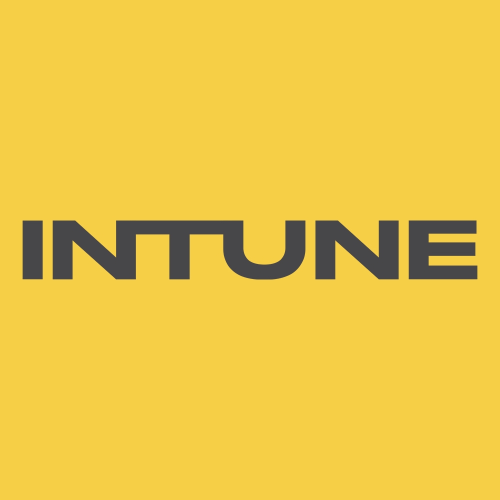 INTUNE