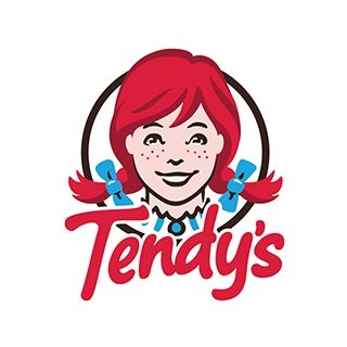 Wendys