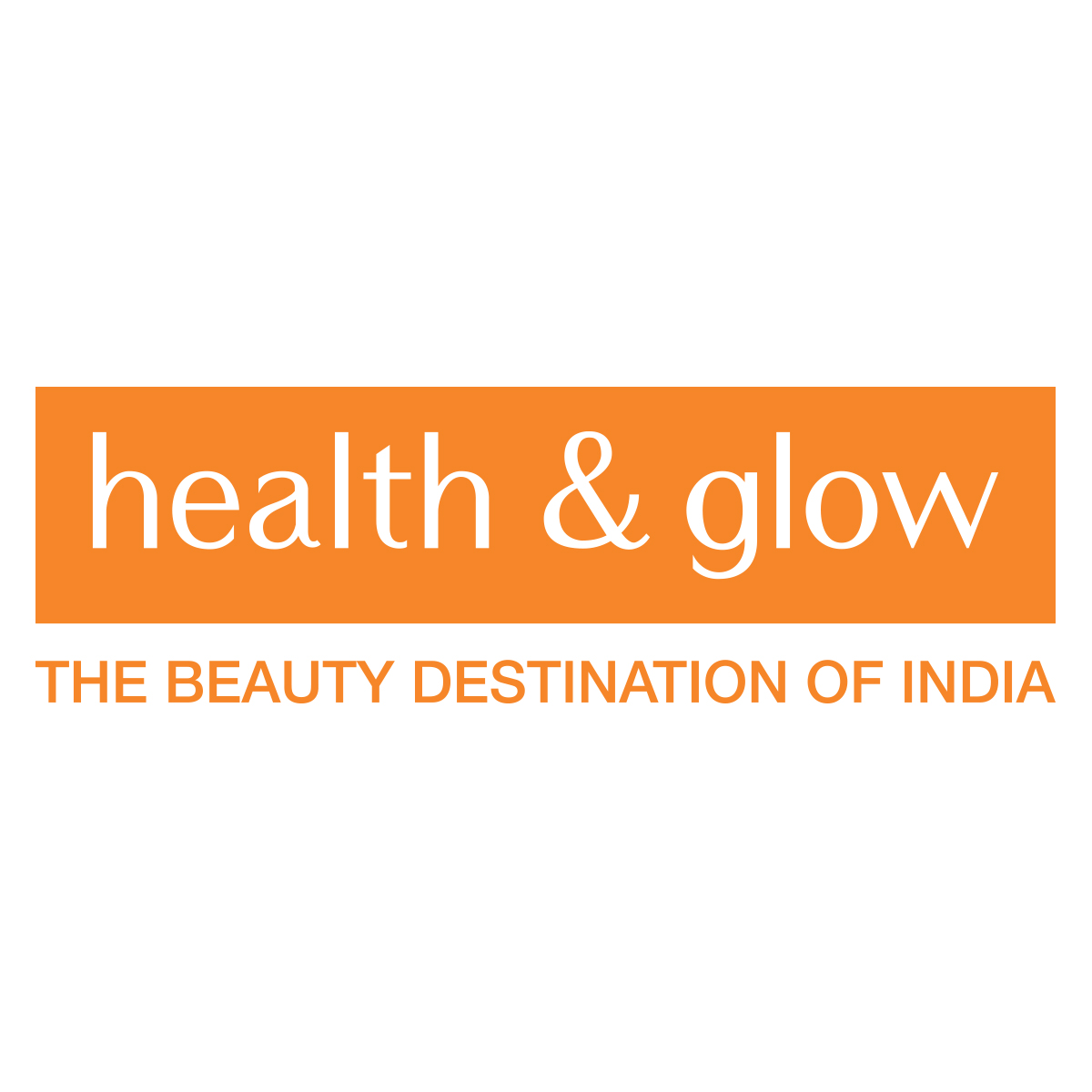 Health & Glow
